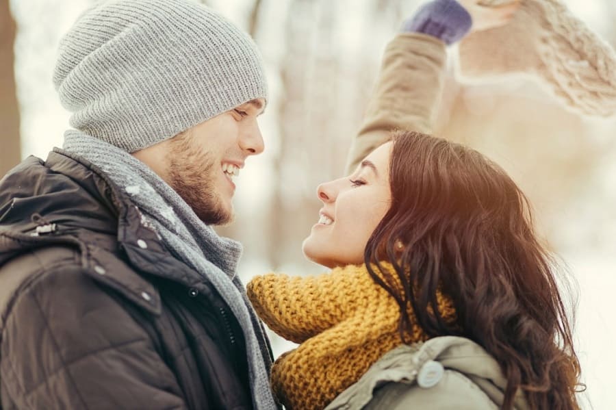 stt hay về tình yêu